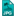 2025-07-10-06-33-8761b111a33f71153781e9c0bc6678f2.jpg